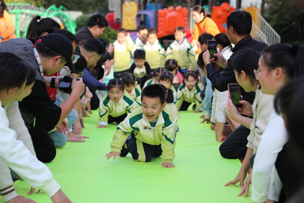运动会2.JPG