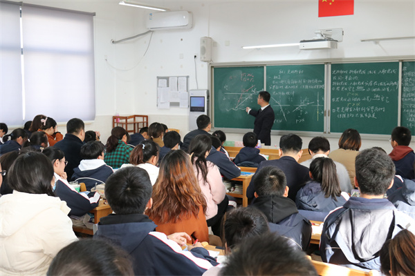物理 (2).jpg