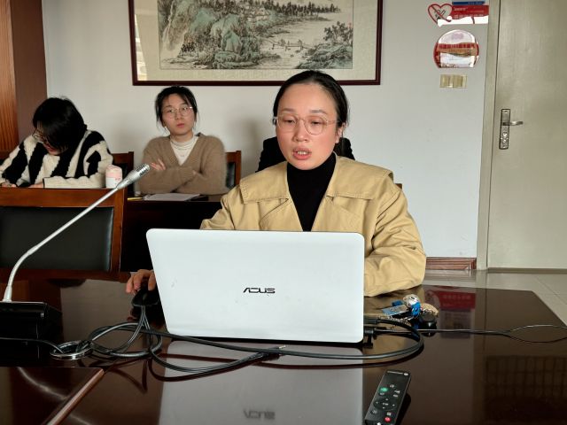 图3.jpg