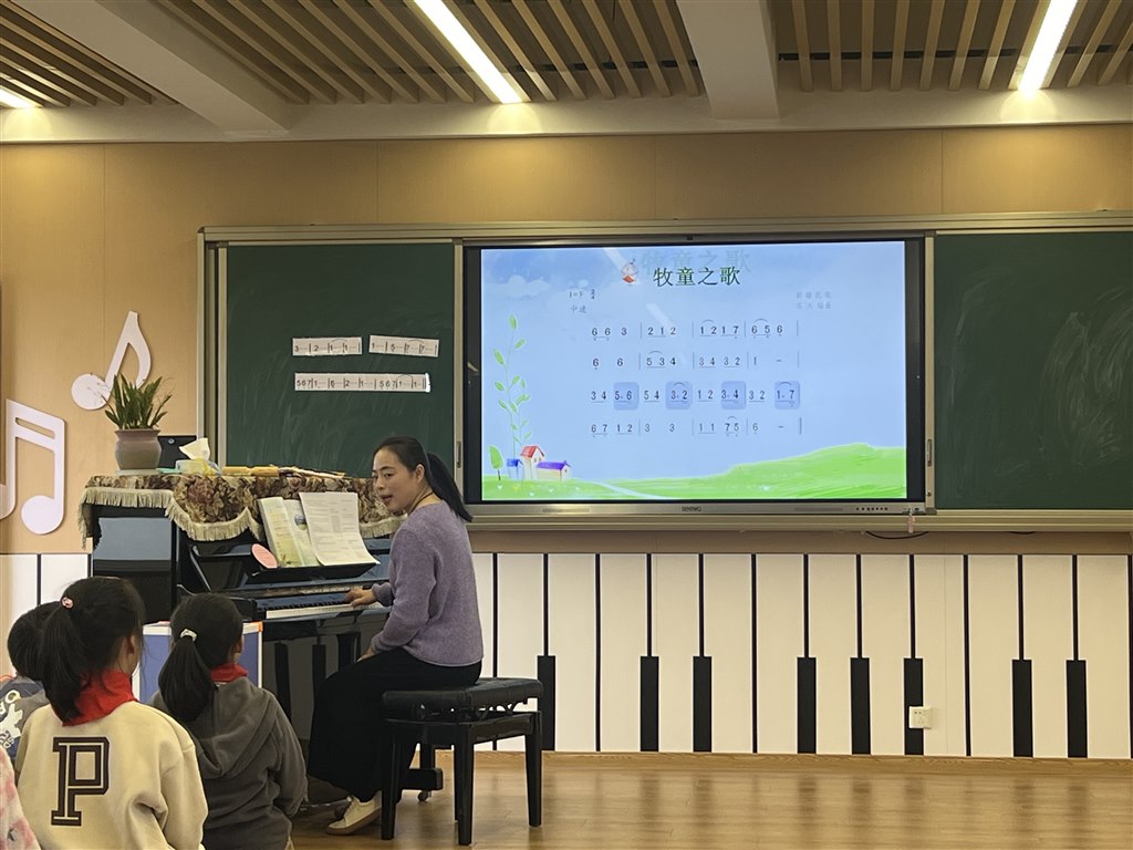 微信图片_20231123194450.jpg