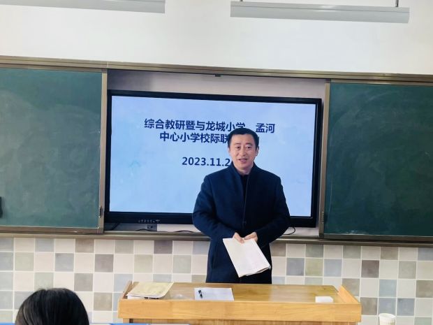 图片10.jpg