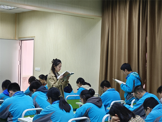 IMG_20231122_132909 - 副本.jpg