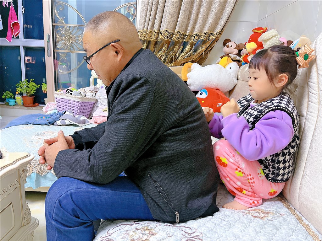 微信图片_20231123153000.jpg