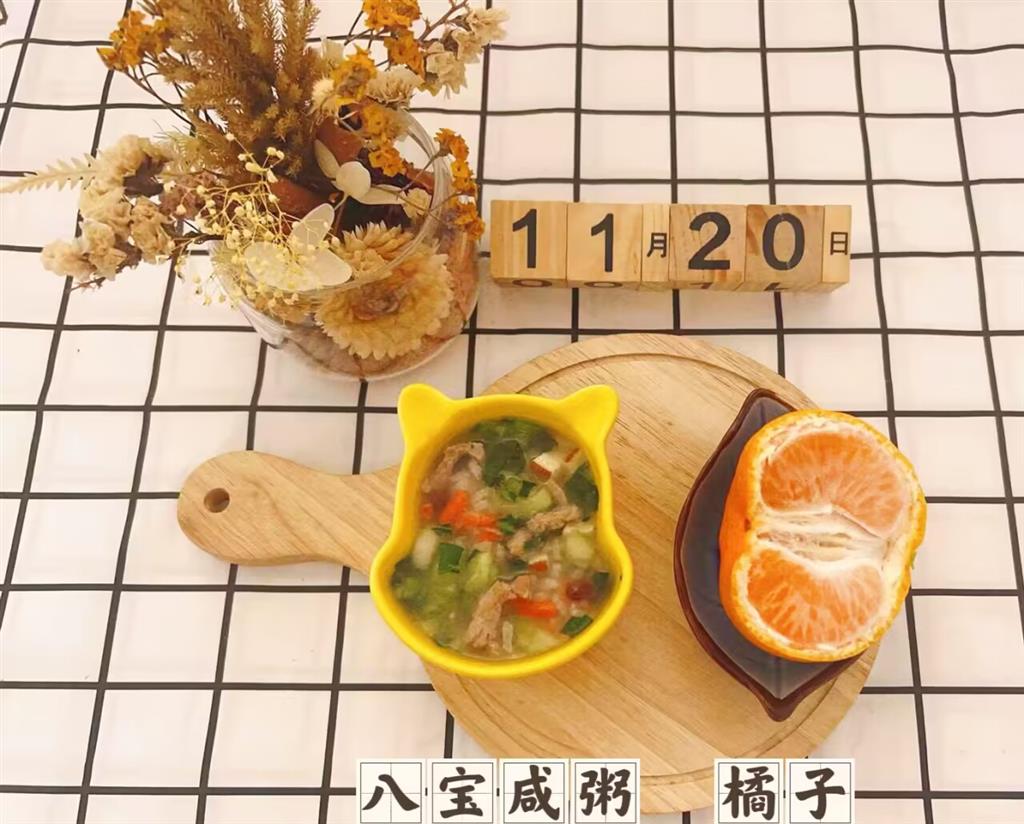 `F92UW{W{5OHGSY[PEZFPKH_tmb.png `F92UW{W{5OHGSY[PEZFPKH_tmb.png