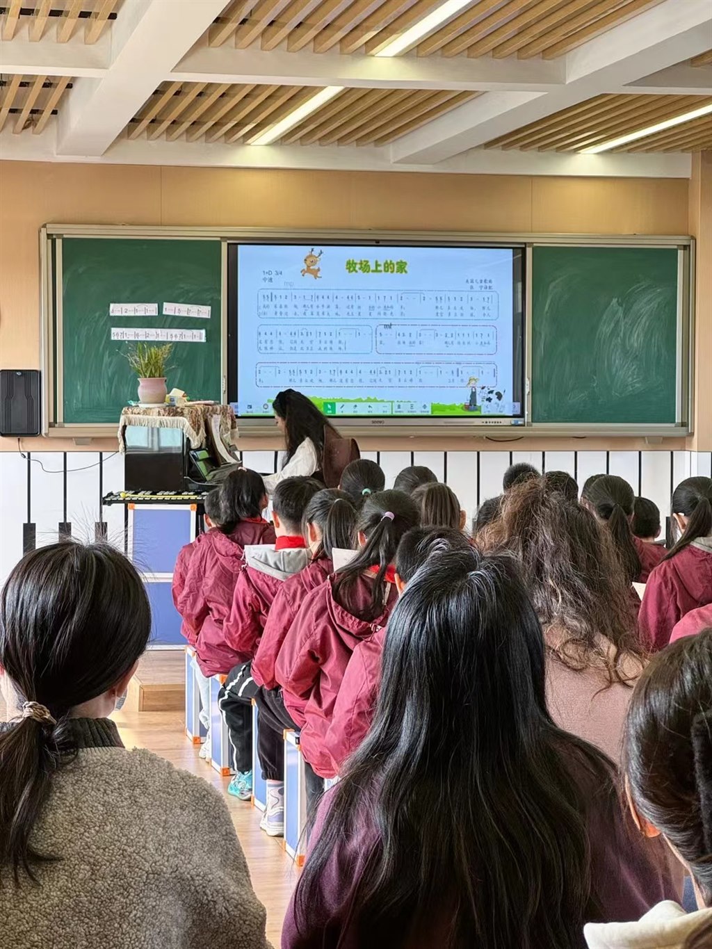 吴5.jpg