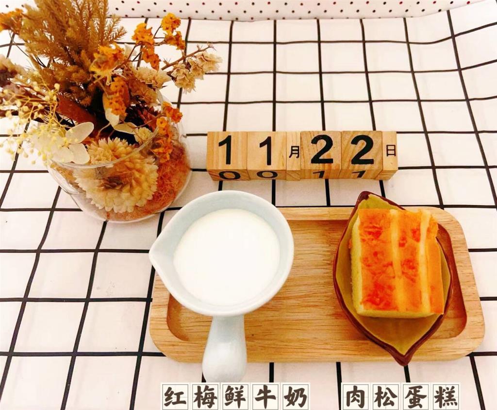 1QU45)S$@H7923`C2BLQ`PL_tmb.png 1QU45)S$@H7923`C2BLQ`PL_tmb.png