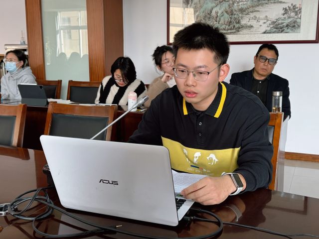 图5.jpg
