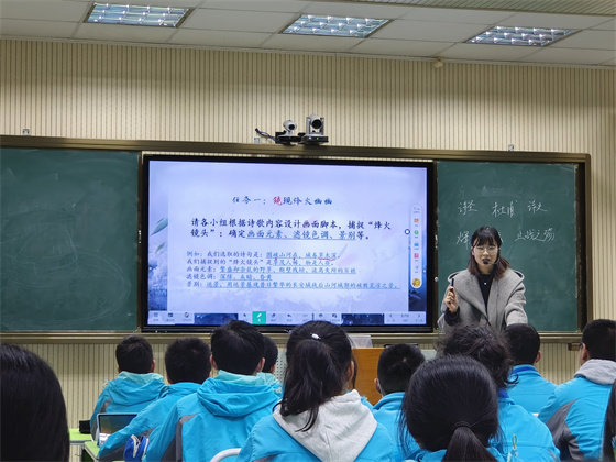 IMG_20231122_142333 - 副本.jpg