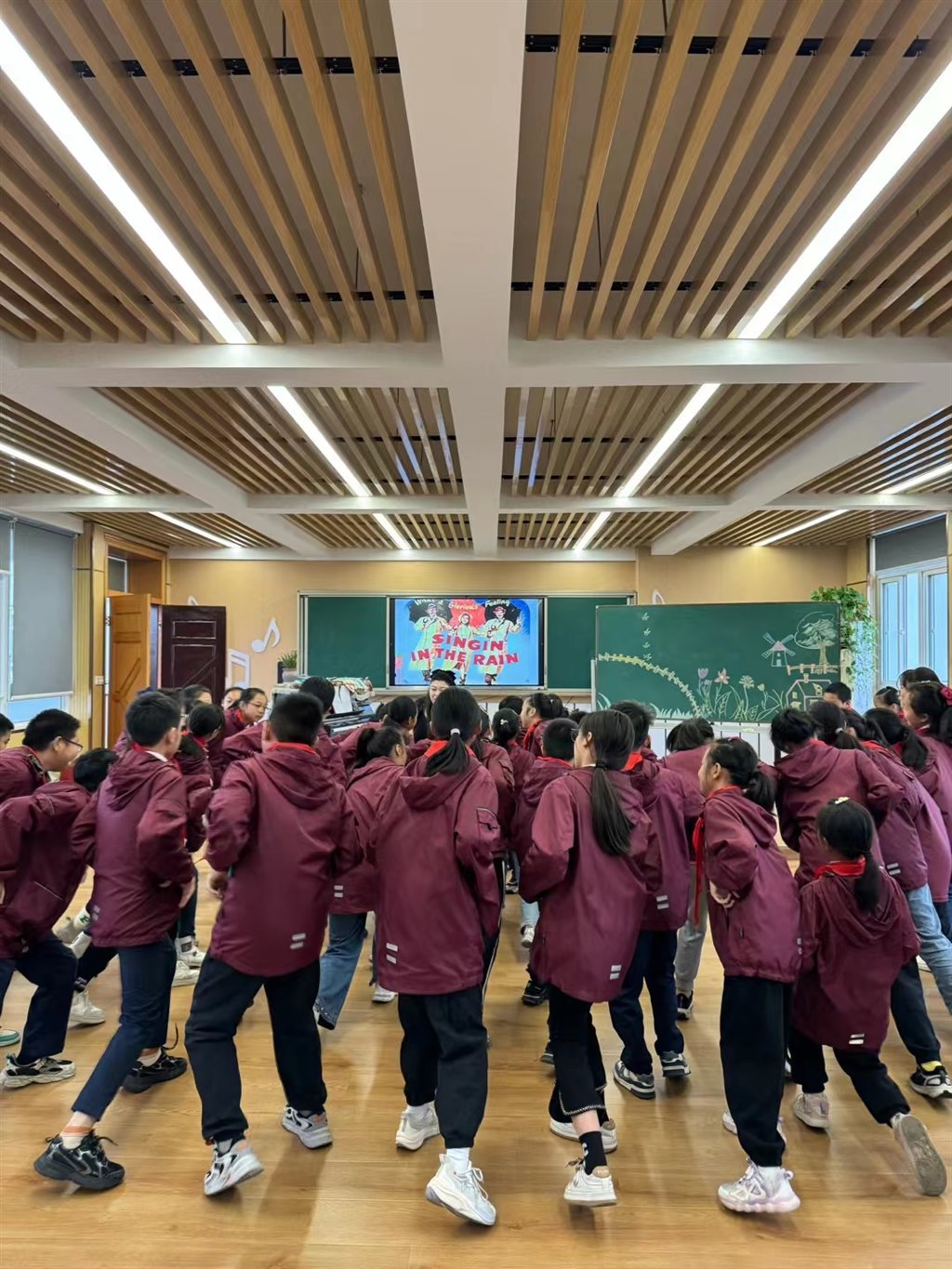 吴3.jpg