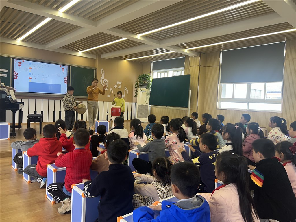 陈6.jpg