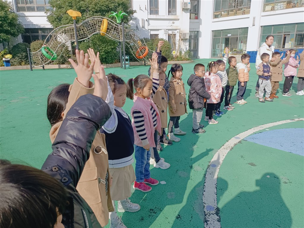 微信图片_20231120120919.jpg