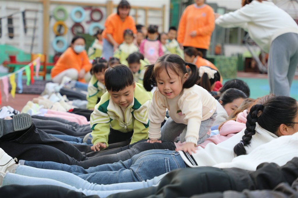 运动会4.jpg
