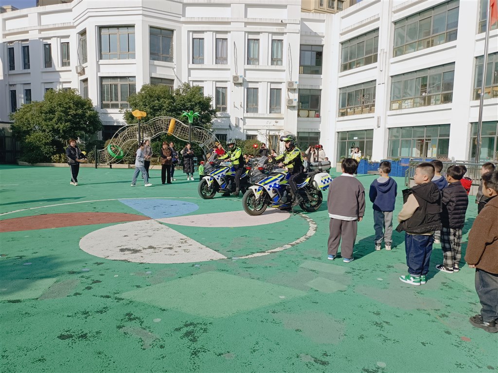 微信图片_20231120120917.jpg