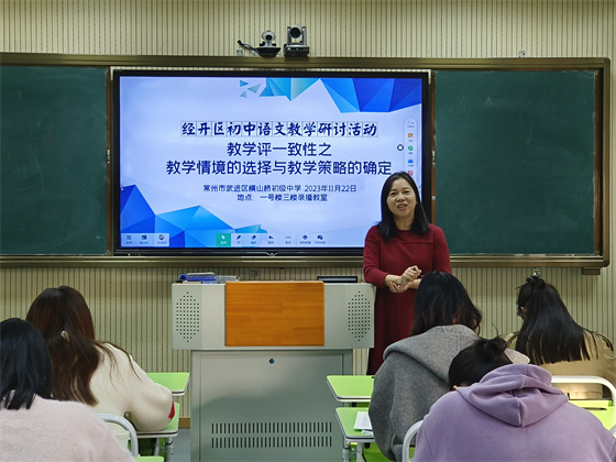 IMG_20231122_152531 - 副本.jpg
