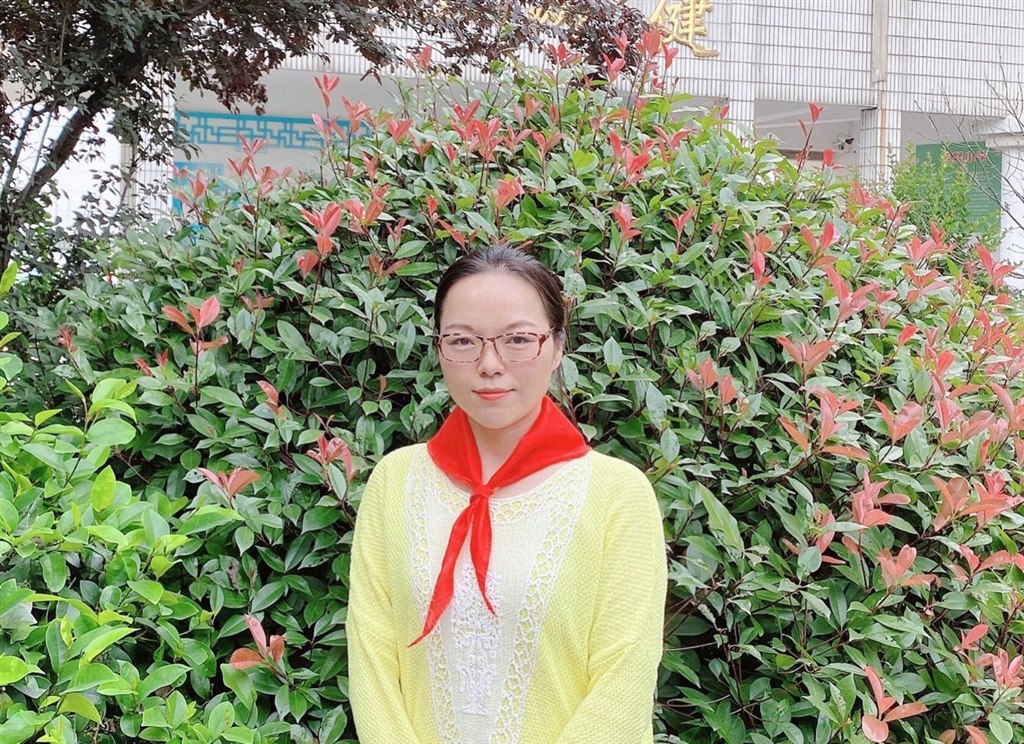 于烽.jpg