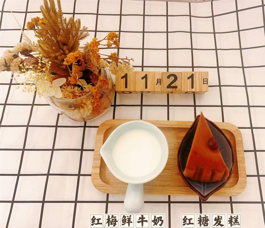 W}Q[GYI`XK6}%85Q([PUYX5_tmb.png W}Q[GYI`XK6}%85Q([PUYX5_tmb.png