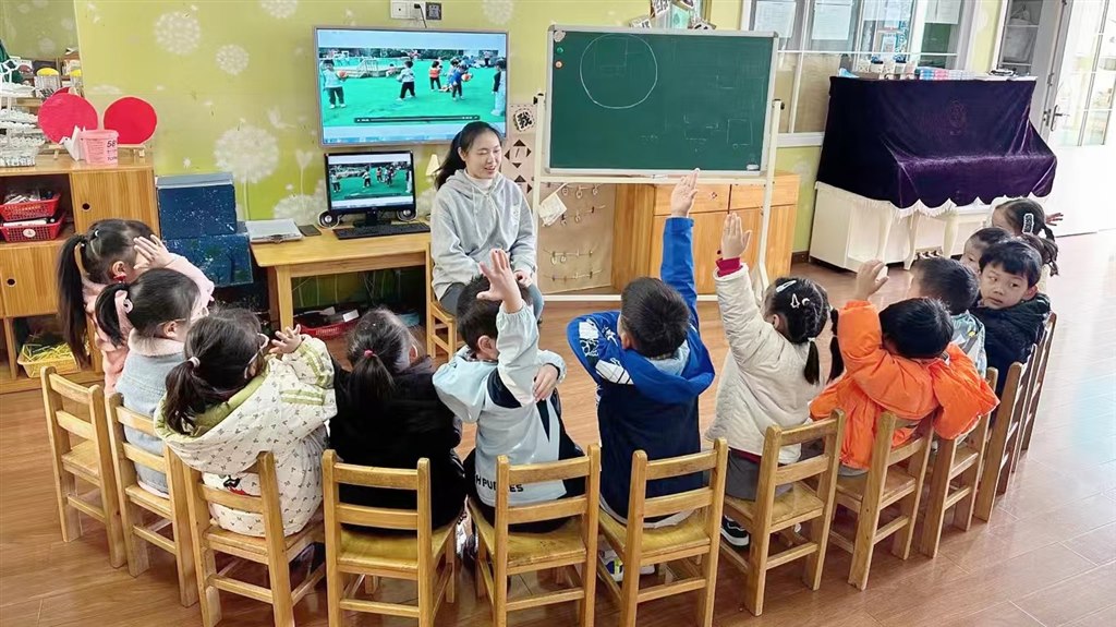 微信图片_20231122103035.jpg