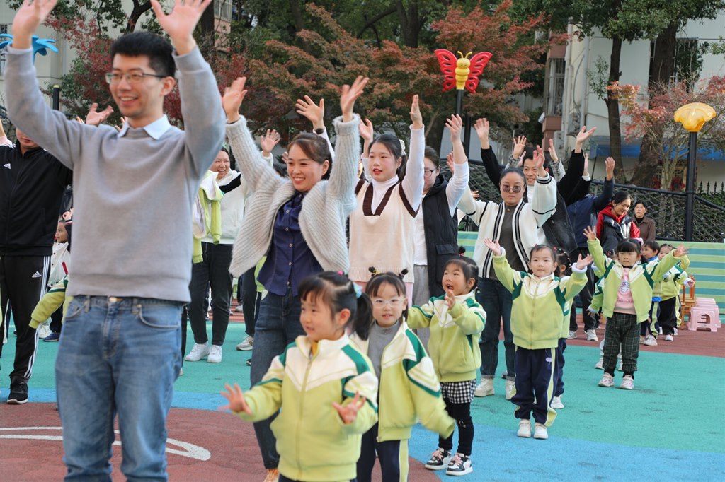运动会1.JPG