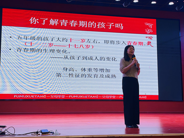 d56a62045fa928d2fee53b539811367.jpg
