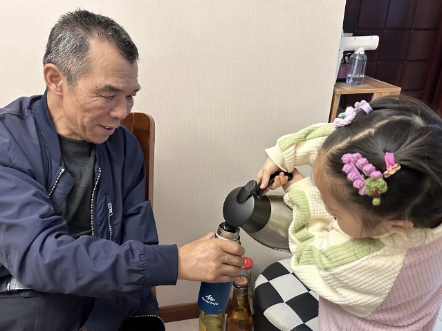 微信图片_20231123153048.jpg