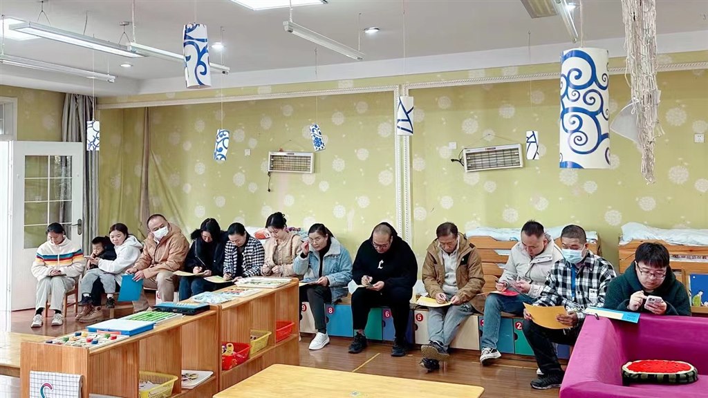 微信图片_20231122103203.jpg
