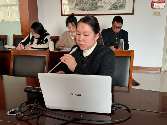 图4.jpg