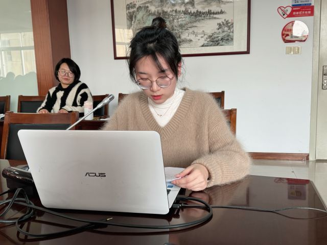 图6.jpg