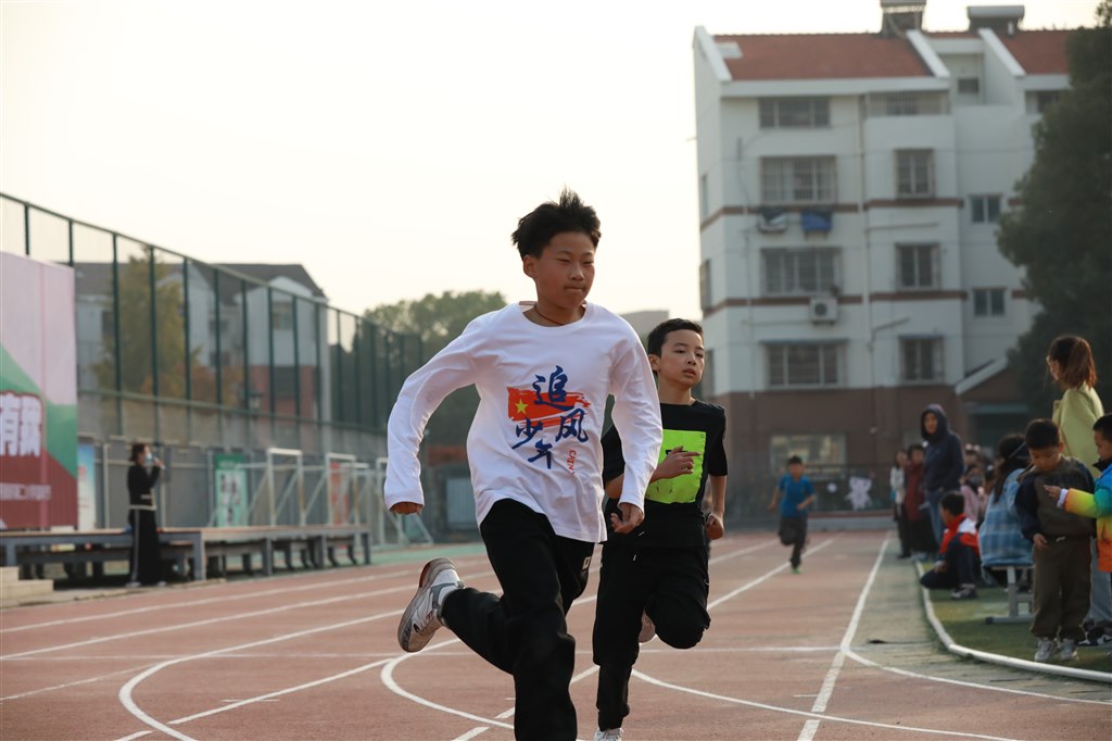 194A7067.jpg