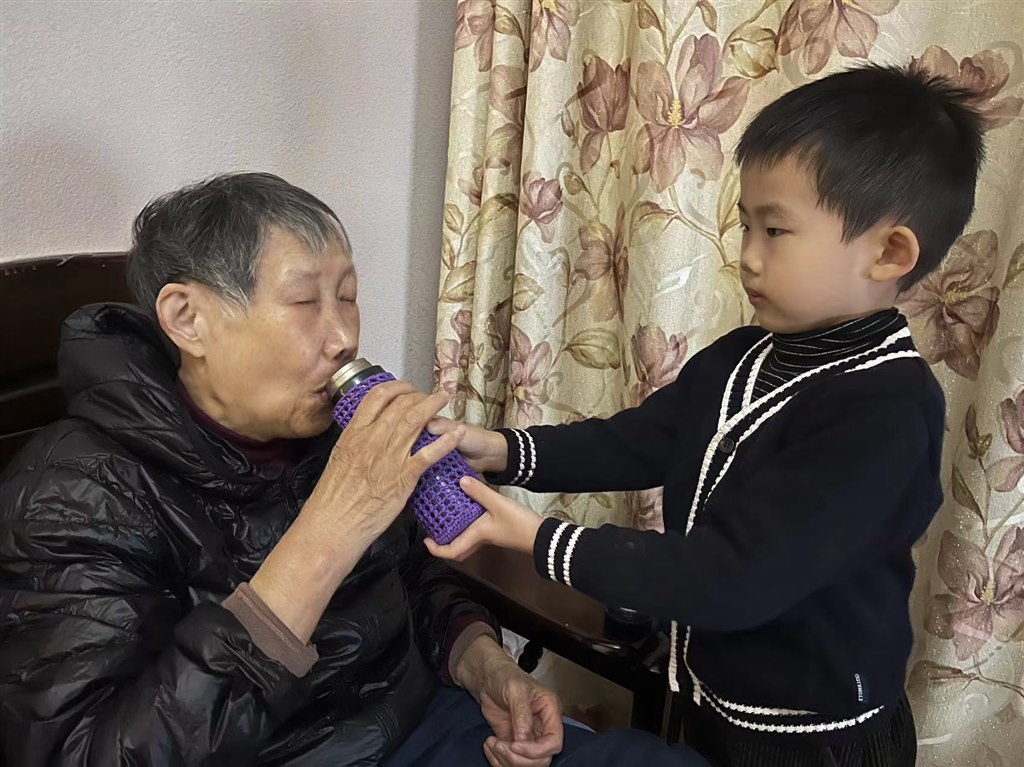 微信图片_20231123152942.jpg