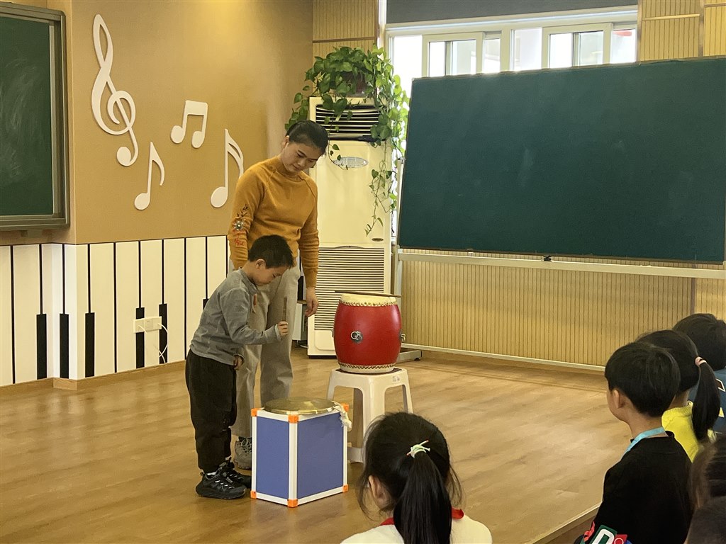 陈3.jpg