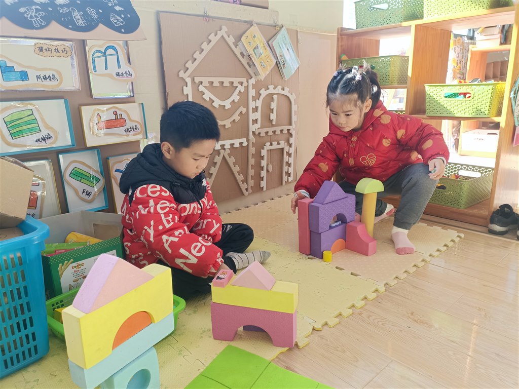 MVIMG_20231115_095641.jpg
