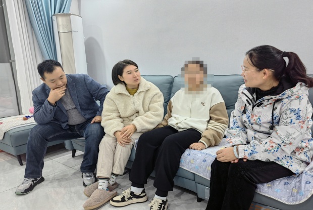 IMG_20231118_115638_副本.jpg