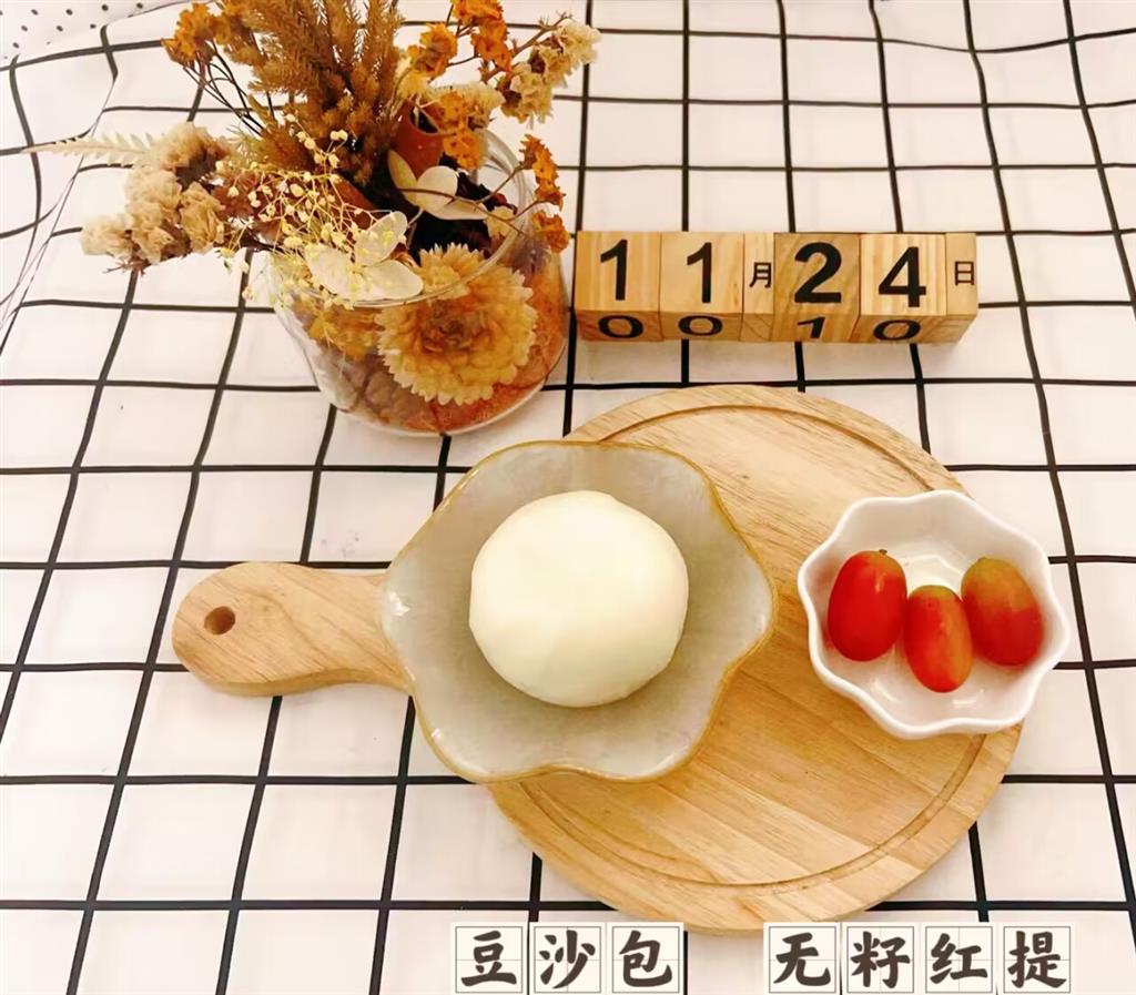 `DY~H6C_@D[G2~ZI$8[J~H5_tmb.png `DY~H6C_@D[G2~ZI$8[J~H5_tmb.png