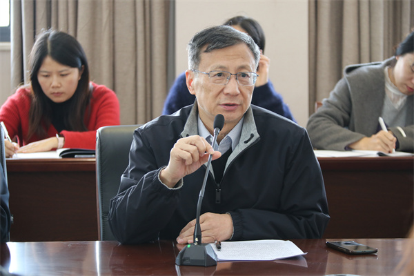 赵卫勇.jpg