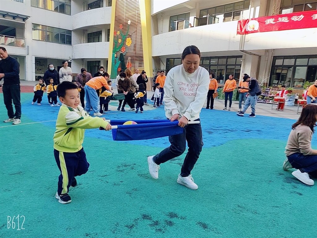 亲子游戏3.jpg