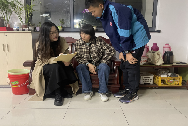 图片16_副本.png