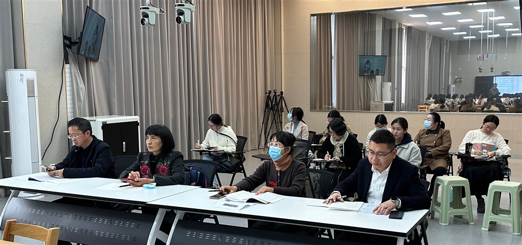 微信图片_20231124135409.jpg