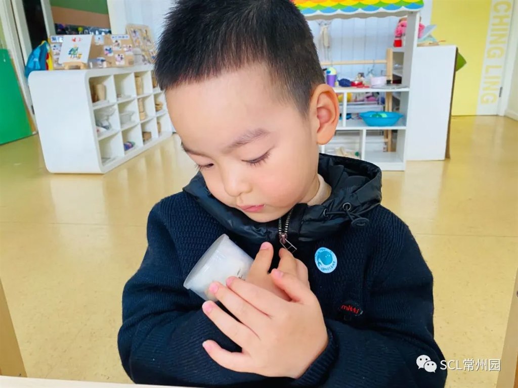 微信图片_20231124150921.jpg