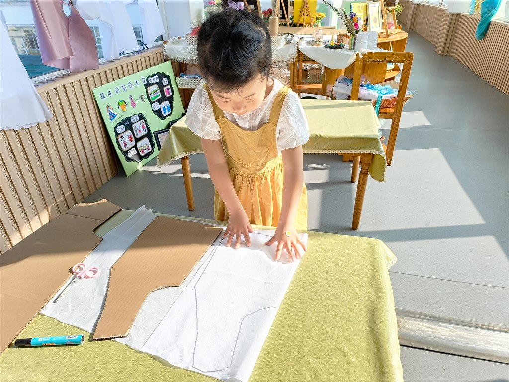 首选.jpg