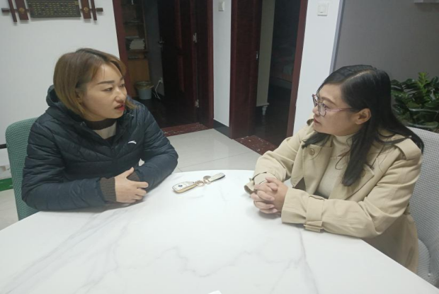 图片11_副本.png