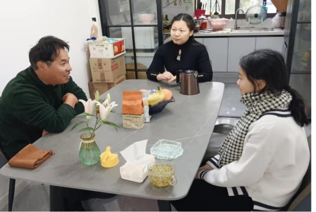 图片9_副本.png