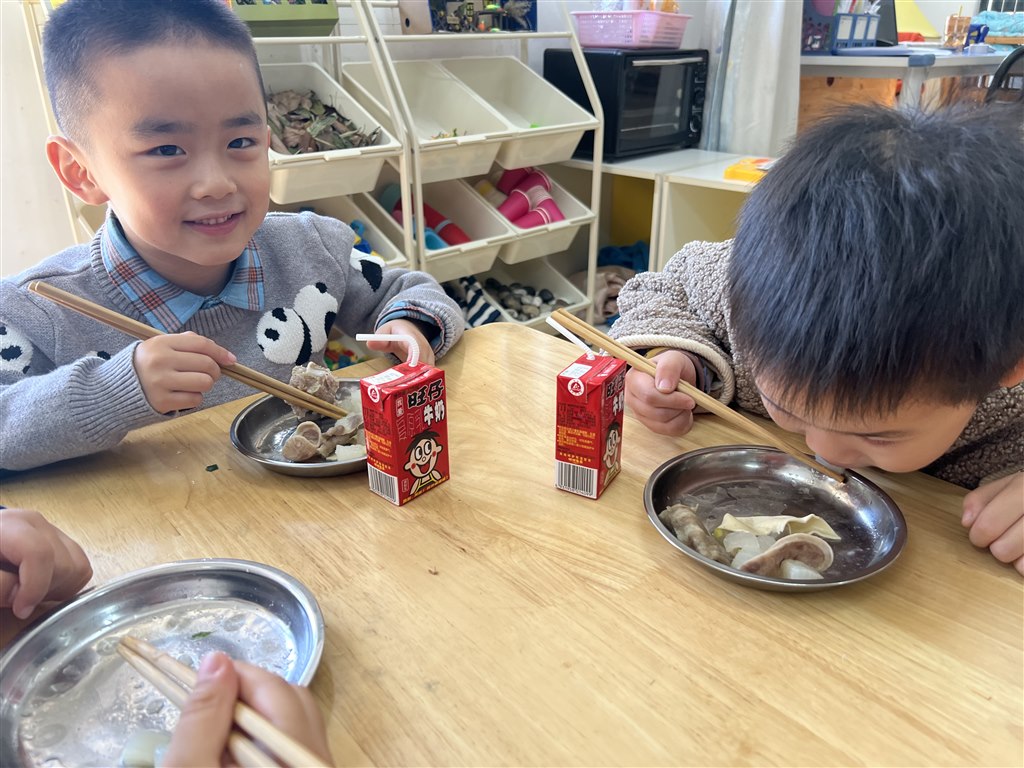 微信图片_20231124131652.jpg