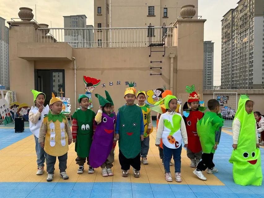 微信图片_20231124123435.jpg