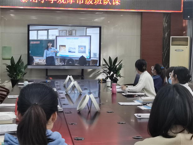 图1.jpg