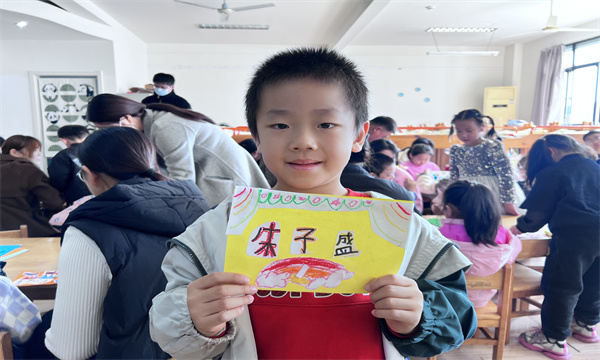姓名牌 (16).JPG