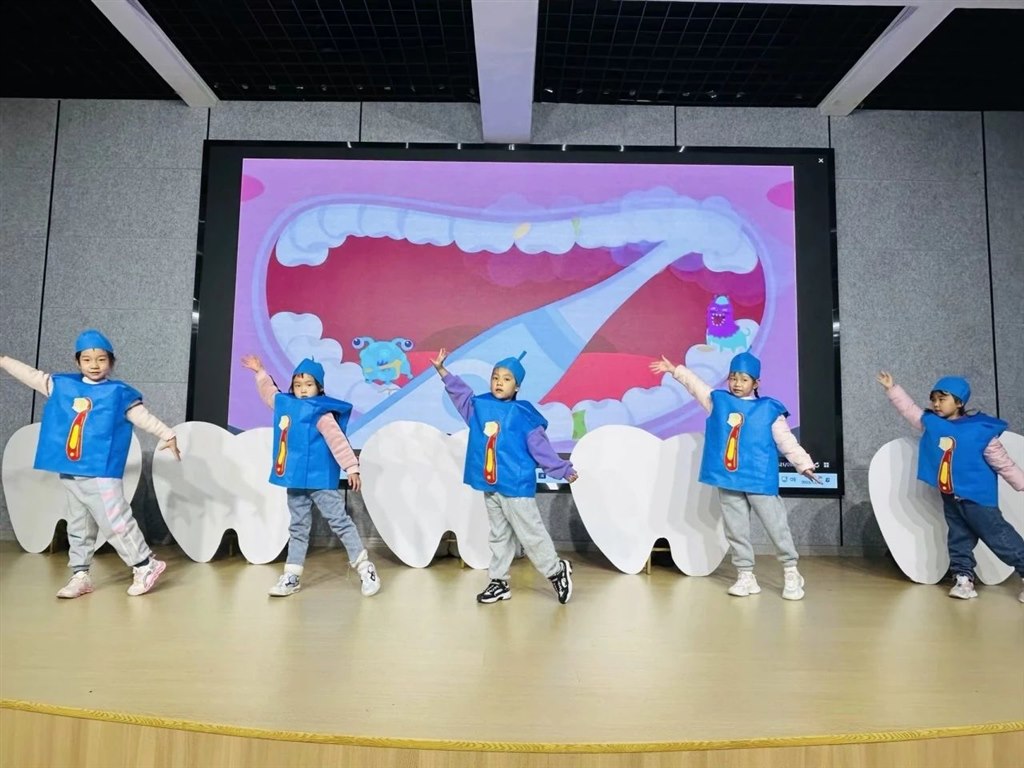 微信图片_20231124123446.jpg