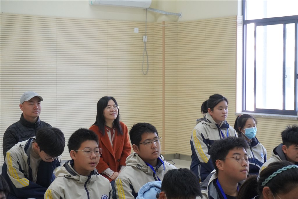 图3.JPG