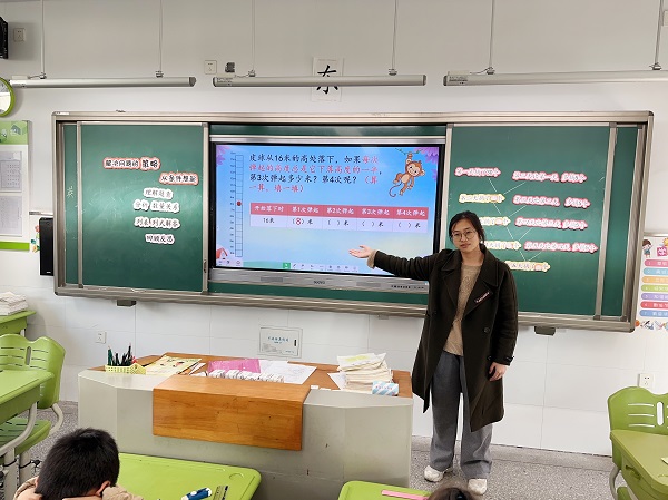 888.jpg 888.jpg