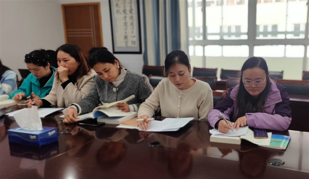 QQ图片20231124142037.jpg