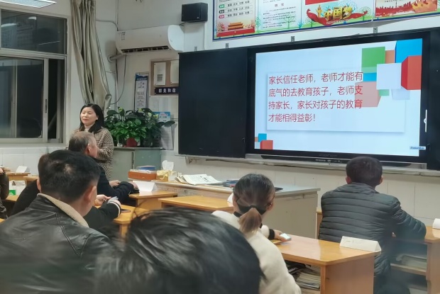 180b5d6383b230dee4fa2167876c5f5d_720_副本.jpg